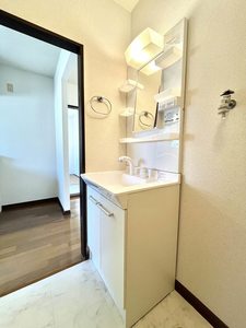 ＴＳＳ別府　Ⅰ A0202号-5