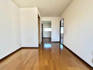 ＴＳＳ別府　Ⅰ A0202号-7