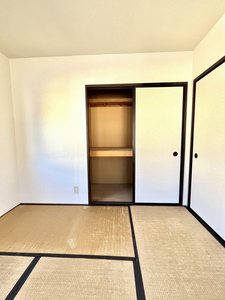 ＴＳＳ別府　Ⅰ A0202号-8