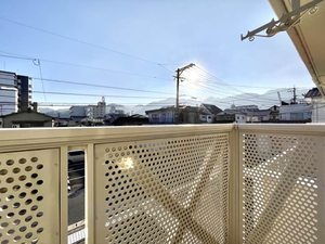 ＴＳＳ別府　Ⅰ A0202号-9