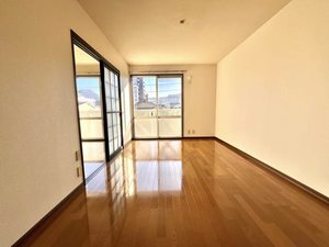 ＴＳＳ別府　Ⅰ A0202号-10