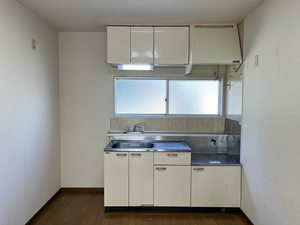 TSS別府 Ⅱ B0101号-2
