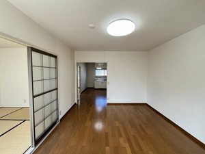 TSS別府 Ⅱ B0101号-3