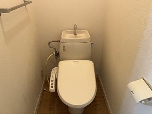 TSS別府 Ⅱ B0101号-5