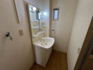 TSS別府 Ⅱ B0101号-6