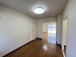 TSS別府 Ⅱ B0101号-7