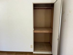 TSS別府 Ⅱ B0101号-9