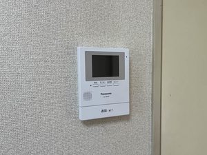 TSS別府 Ⅱ B0101号-12