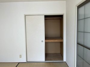 TSS別府 Ⅱ B0101号-13