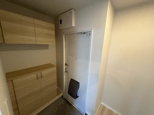 フレグランス春日台 A0101号-7