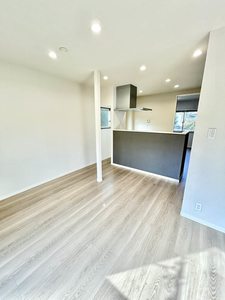 ファミール赤松 A0102号-1