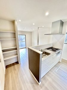 ファミール赤松 A0102号-2