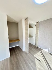 ファミール赤松 A0102号-6