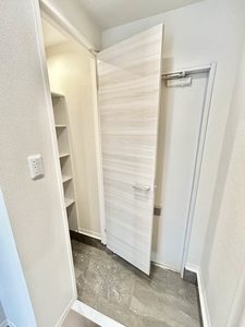 ファミール赤松 A0102号-9