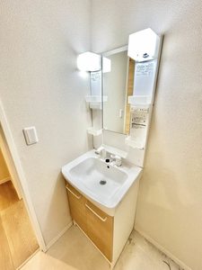 ファミール赤松 A0102号-10