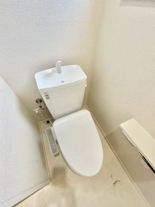 ファミール赤松 A0102号-11