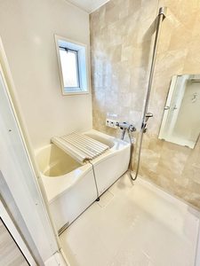 ファミール赤松 A0102号-12