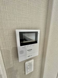 ファミール赤松 A0102号-13