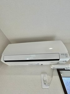 ファミール赤松 A0102号-14