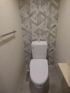 ファミール赤松Ⅱ　＊＊A0202-4