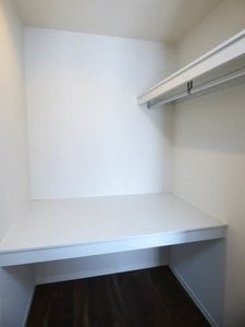 ファミール赤松Ⅱ ** A0202号-6