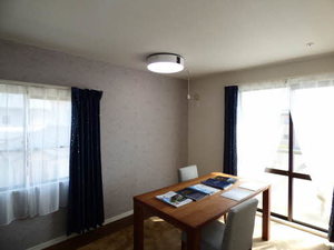 ファミール赤松Ⅱ ** A0202号-14