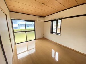 ファミール舞 A0103号-2