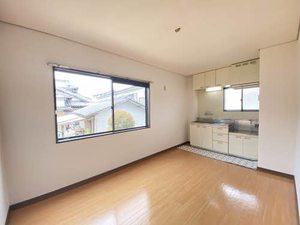 ファミール舞 A0103号-6