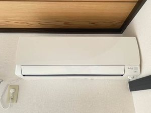 ファミール舞 A0103号-7