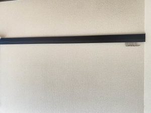 ファミール舞 A0103号-8