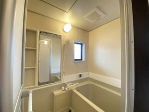 ファミール舞 A0103号-10