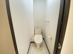 ファミール舞 A0103号-12