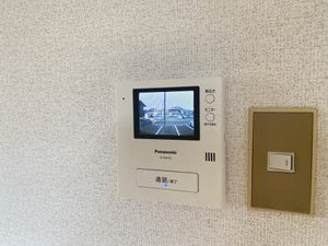 ファミール舞 A0103号-13