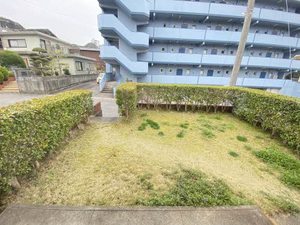 ファミール舞 A0103号-15