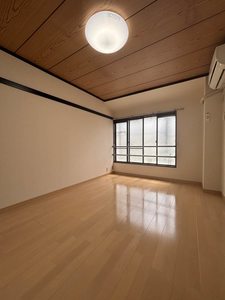 ファミール舞 A0202号-2