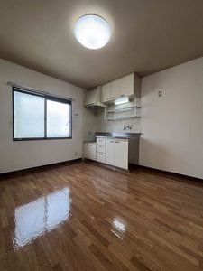 ファミール舞 A0202号-3