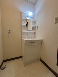 ファミール舞 A0202号-5