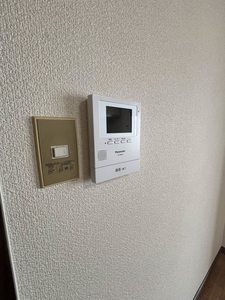 ファミール舞 A0202号-6