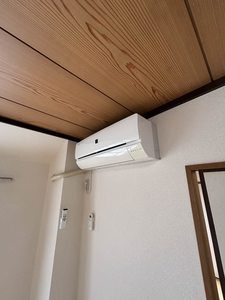 ファミール舞 A0202号-7