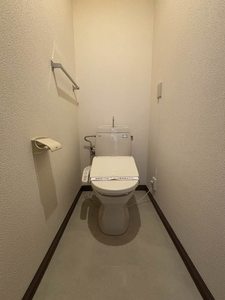 ファミール舞 A0202号-8