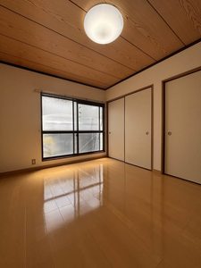 ファミール舞 A0202号-9