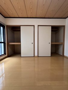 ファミール舞 A0202号-10