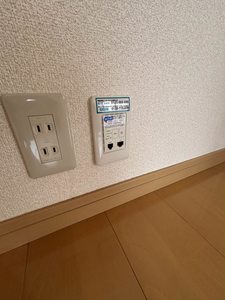 ファミール舞 A0202号-11