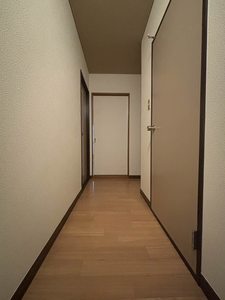 ファミール舞 A0202号-12