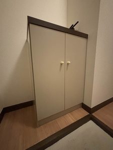 ファミール舞 A0202号-13