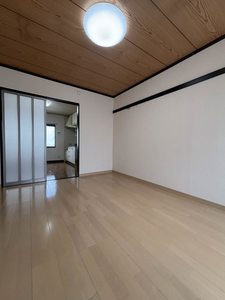 ファミール舞 A0202号-14