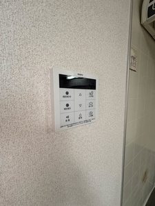 ファミール舞 A0202号-15