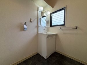 ディアス吉田 A棟 ** A0201号-5