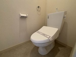 ディアス吉田 A棟 ** A0201号-7