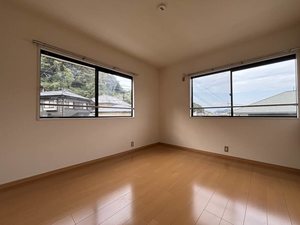 ディアス吉田 A棟 ** A0201号-8